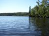 Am See 5